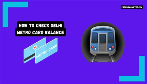 delhi metro smart card technology|check Delhi metro card balance.